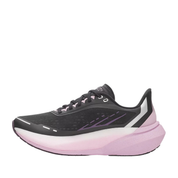 UNDER ARMOUR VELOCITI DISTANCE DONNA