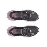 UNDER ARMOUR VELOCITI DISTANCE DONNA