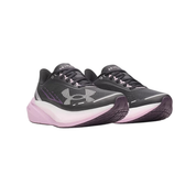 UNDER ARMOUR VELOCITI DISTANCE DONNA