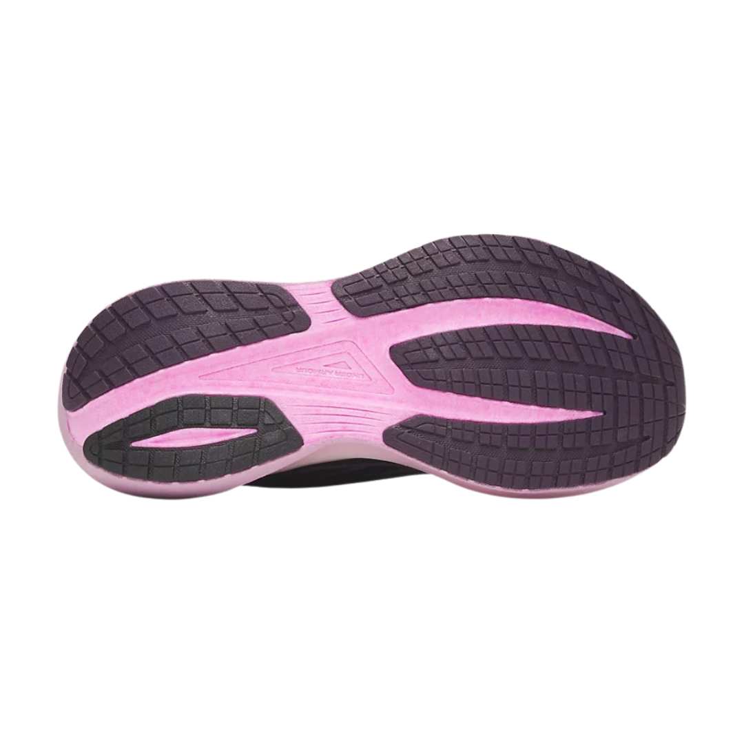 UNDER ARMOUR VELOCITI DISTANCE DONNA