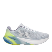 UNDER ARMOUR VELOCITI PACE DONNA