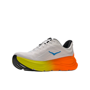 HOKA BONDI 9 UOMO