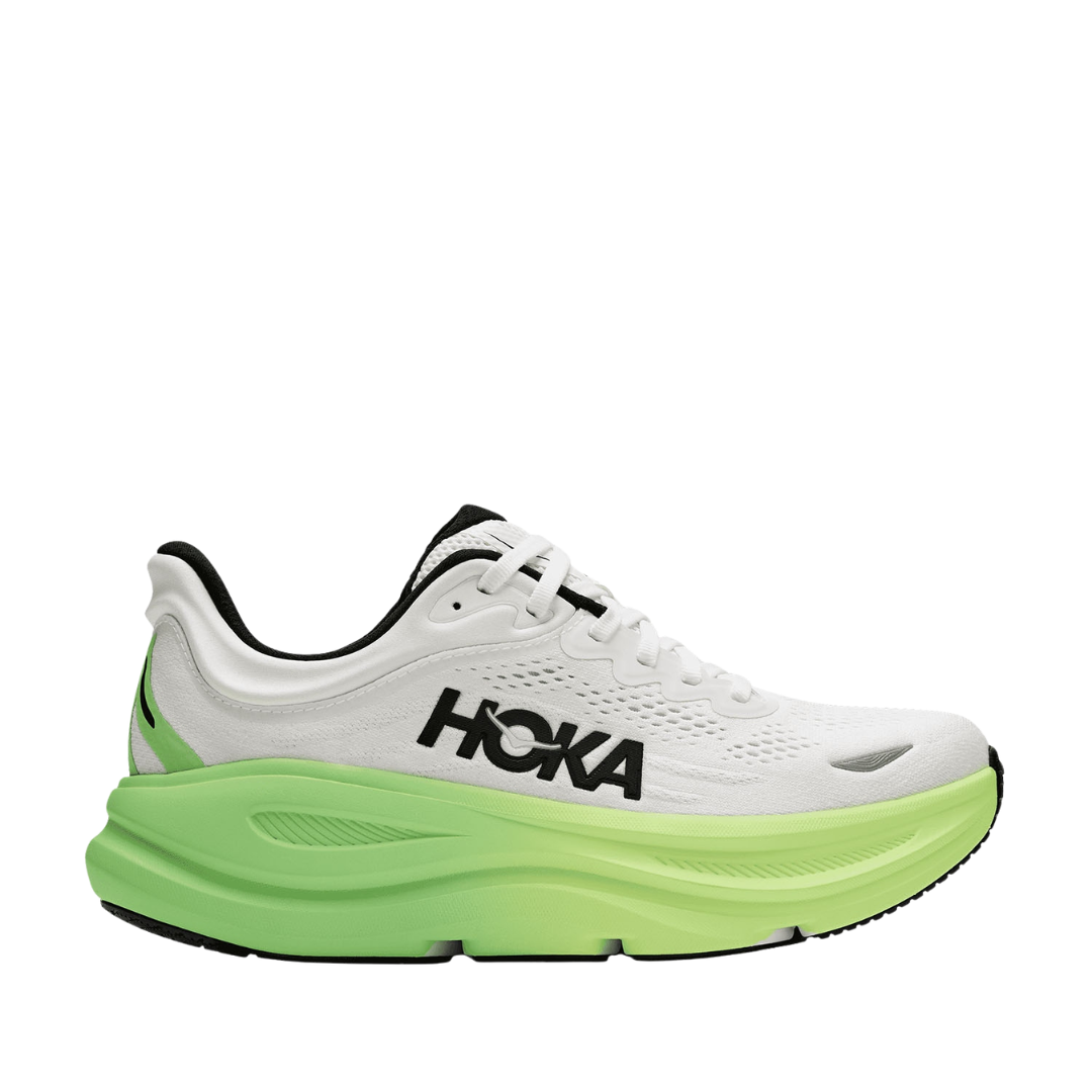 HOKA BONDI 9 DONNA