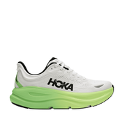 HOKA BONDI 9 DONNA