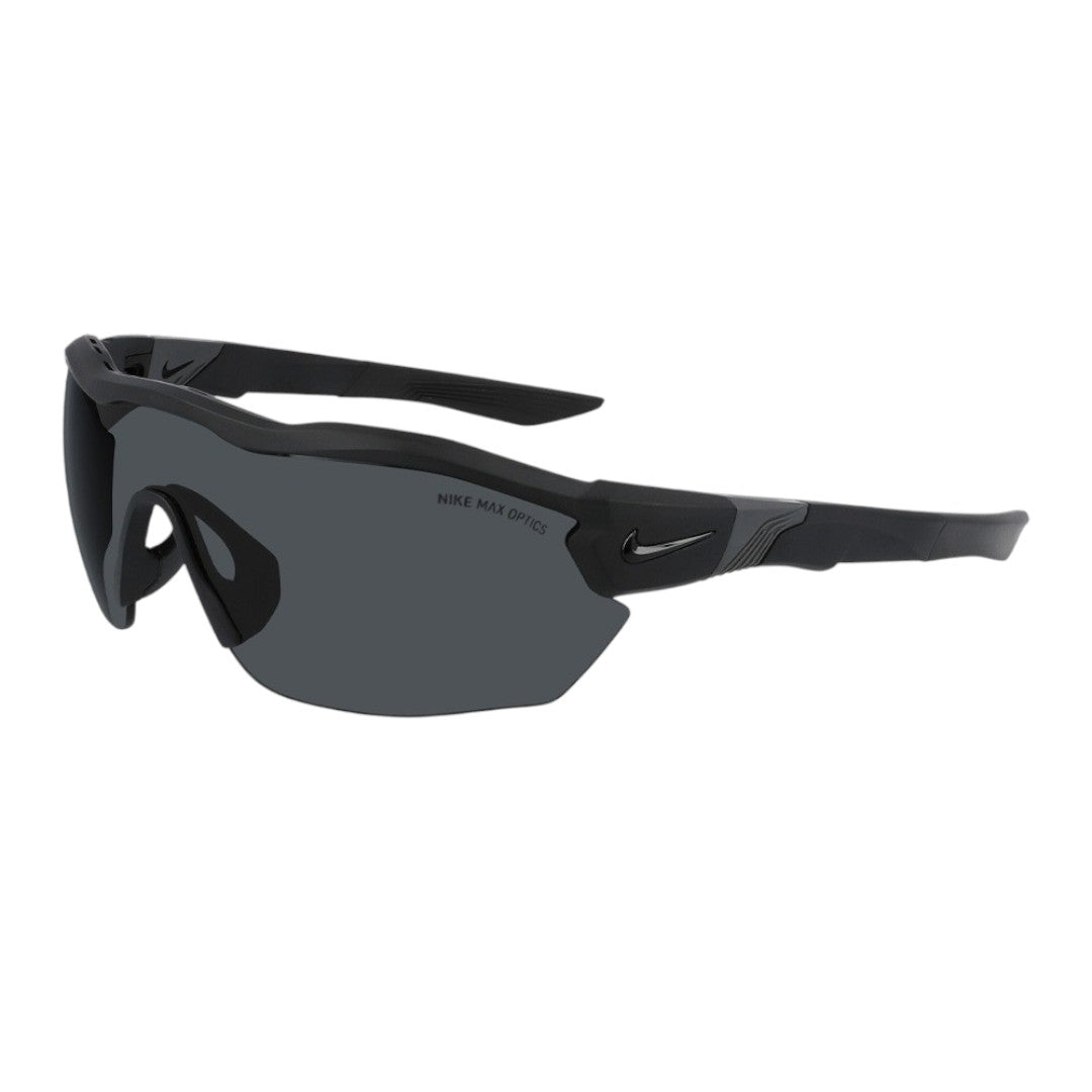 DJ5558-011nikeshowx3elite-Photoroom.jpg