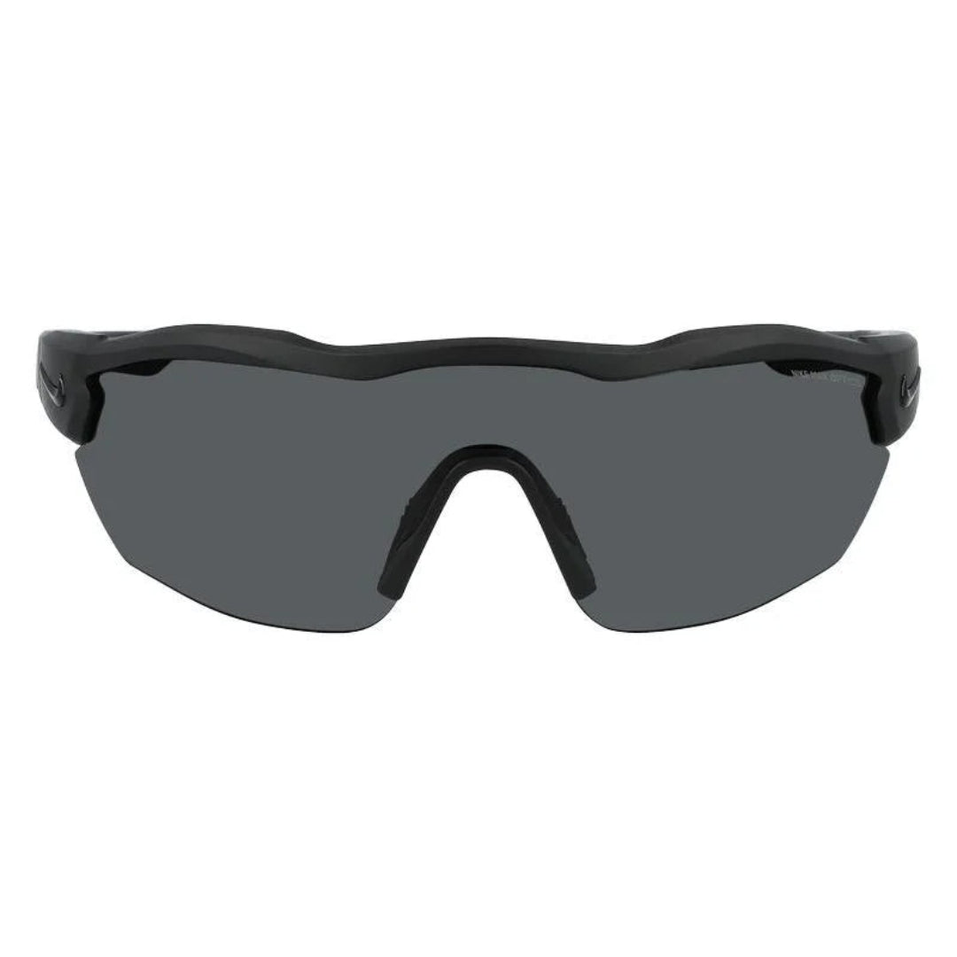 DJ5558-011nikeshowx3elite2.jpg
