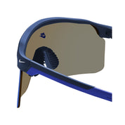 EXPEDITION SHIELD