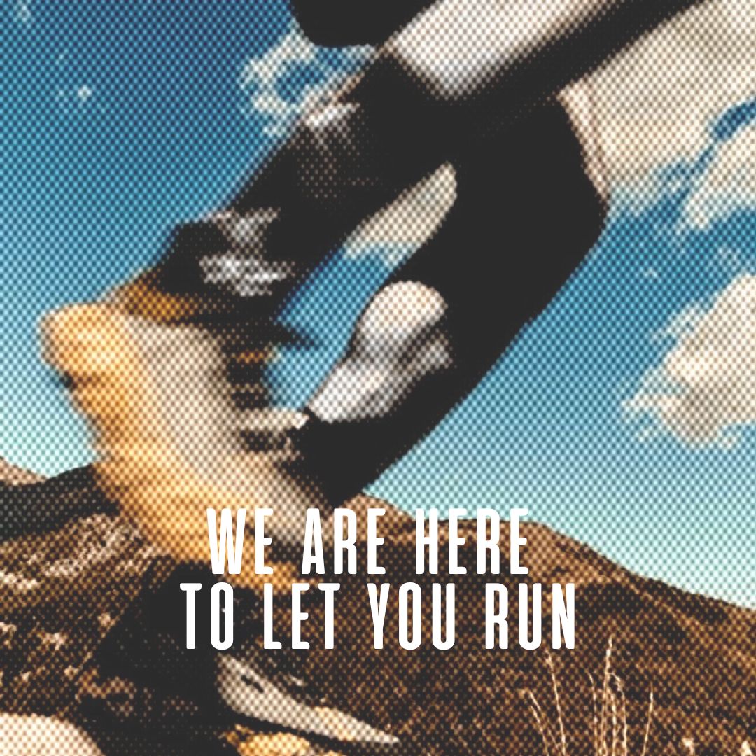 MEANS_TRAIL_-_3_1.jpg