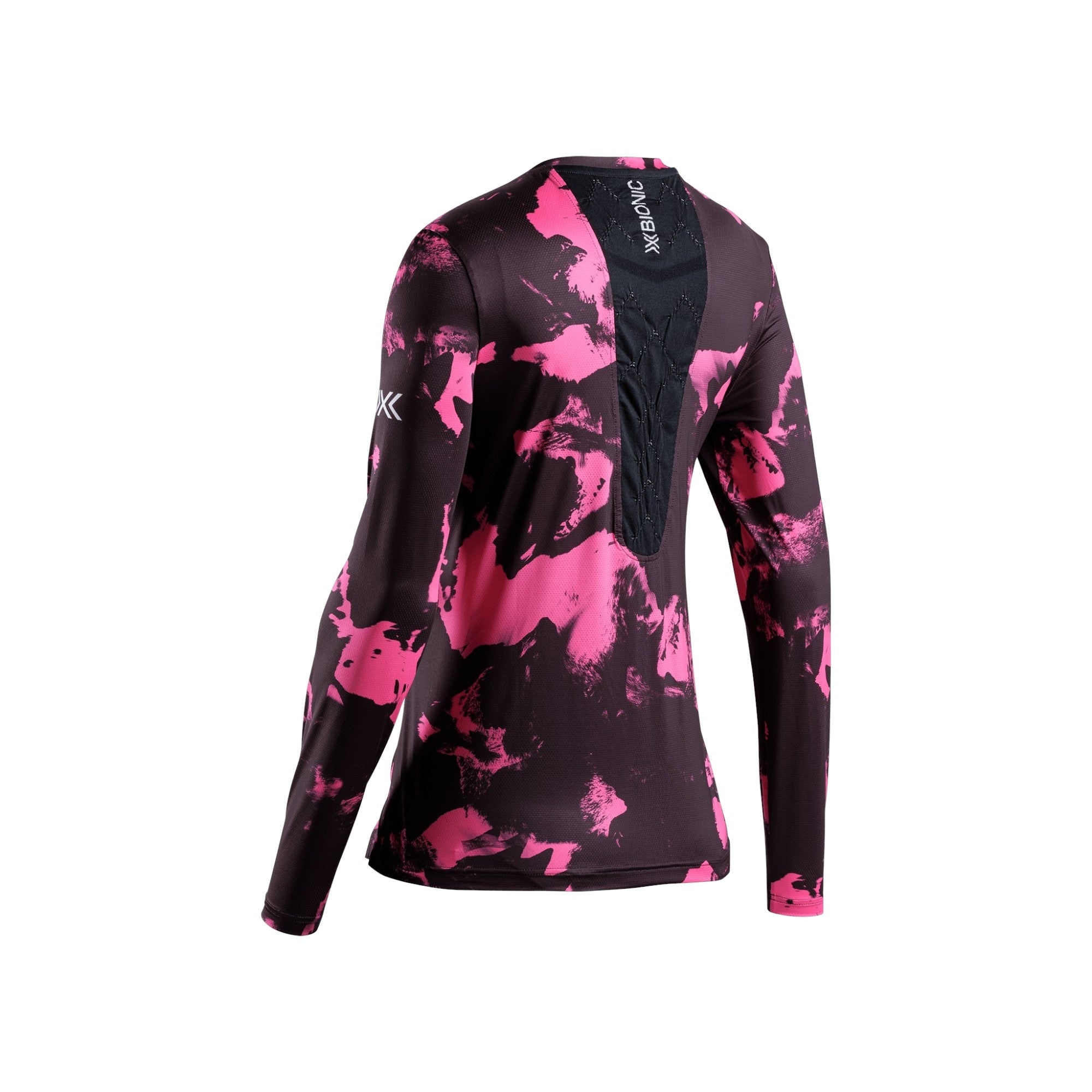 Maglia COREFUSION RUN
