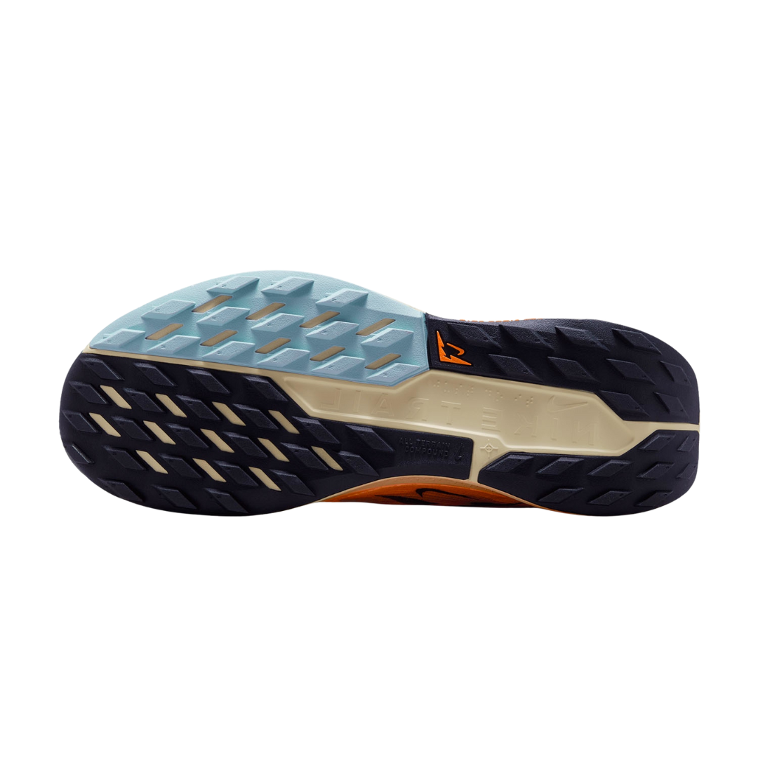 REACTX PEGASUS TRAIL 5