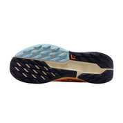 REACTX PEGASUS TRAIL 5