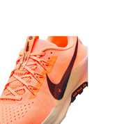 REACTX PEGASUS TRAIL 5