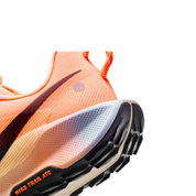 REACTX PEGASUS TRAIL 5