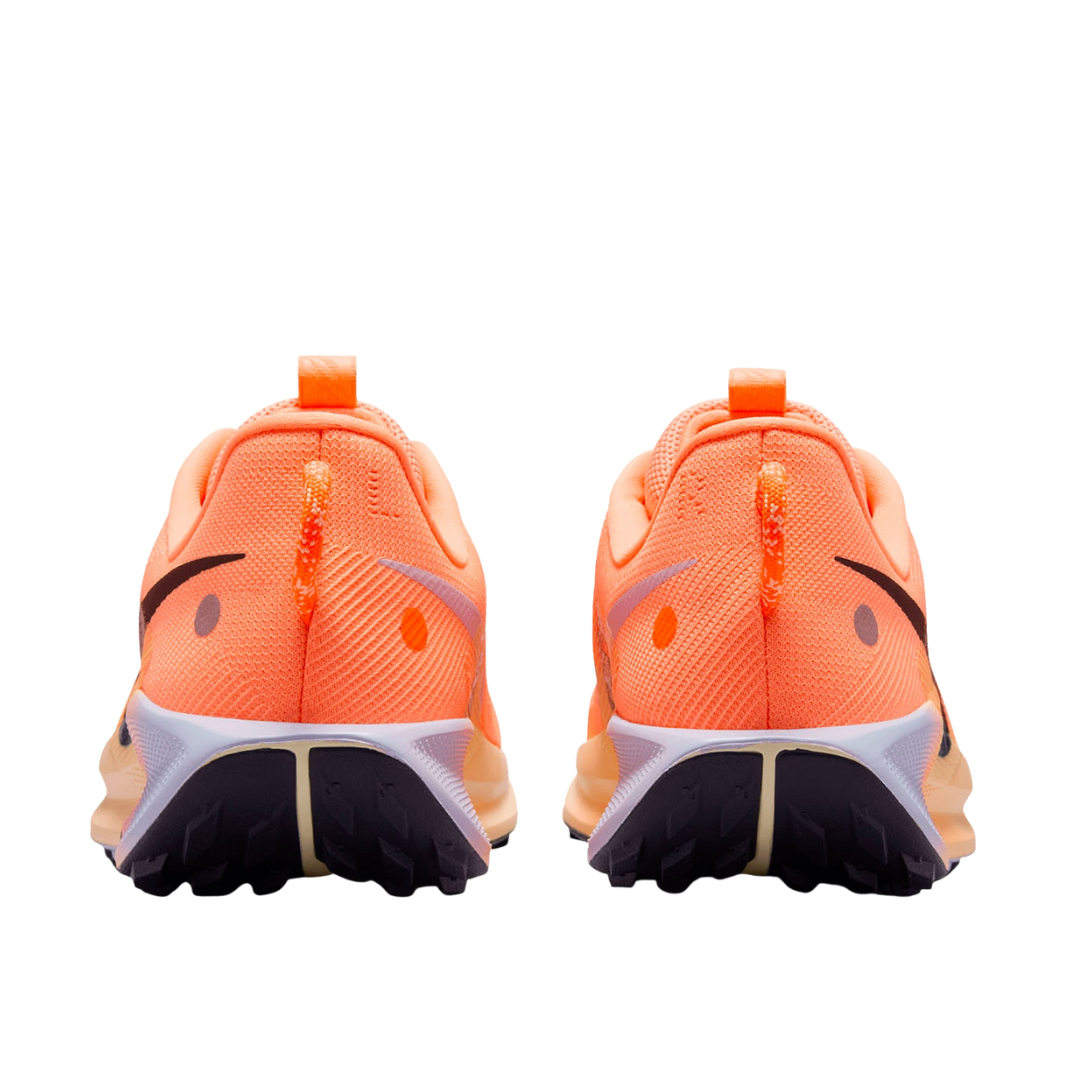 REACTX PEGASUS TRAIL 5