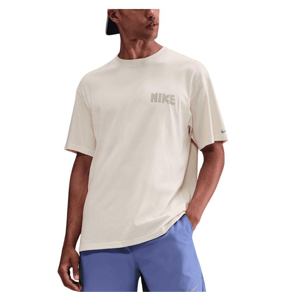 MAGLIETTA M90 RUNNING