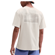 MAGLIETTA M90 RUNNING