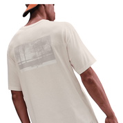 MAGLIETTA M90 RUNNING