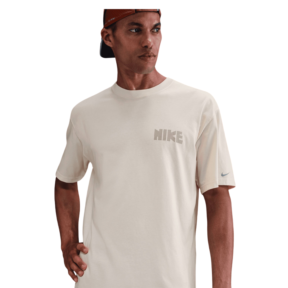 MAGLIETTA M90 RUNNING