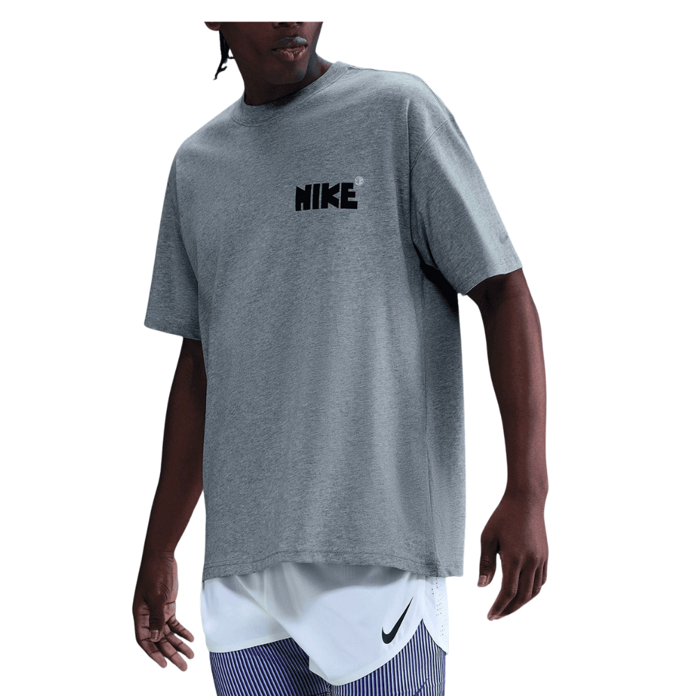 MAGLIETTA M90 RUNNING