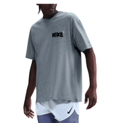 MAGLIETTA M90 RUNNING