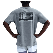 MAGLIETTA M90 RUNNING