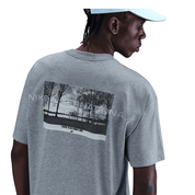 MAGLIETTA M90 RUNNING