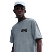 MAGLIETTA M90 RUNNING