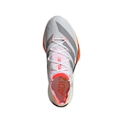 ADIZERO PRIME X3 STRUNG