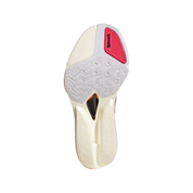 ADIZERO PRIME X3 STRUNG