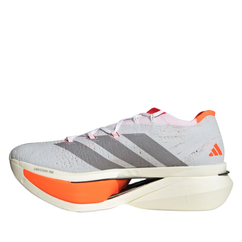 ADIZERO PRIME X3 STRUNG