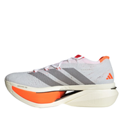 ADIZERO PRIME X3 STRUNG