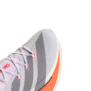 ADIZERO PRIME X3 STRUNG