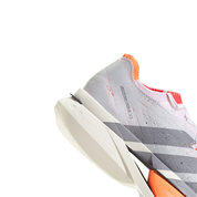 ADIZERO PRIME X3 STRUNG