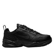AIR MONARCH IV WIDE