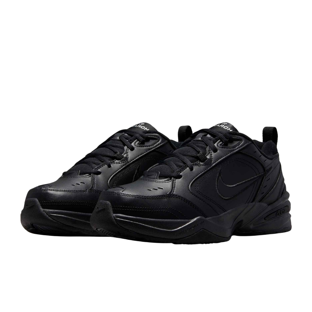 AIR MONARCH IV WIDE