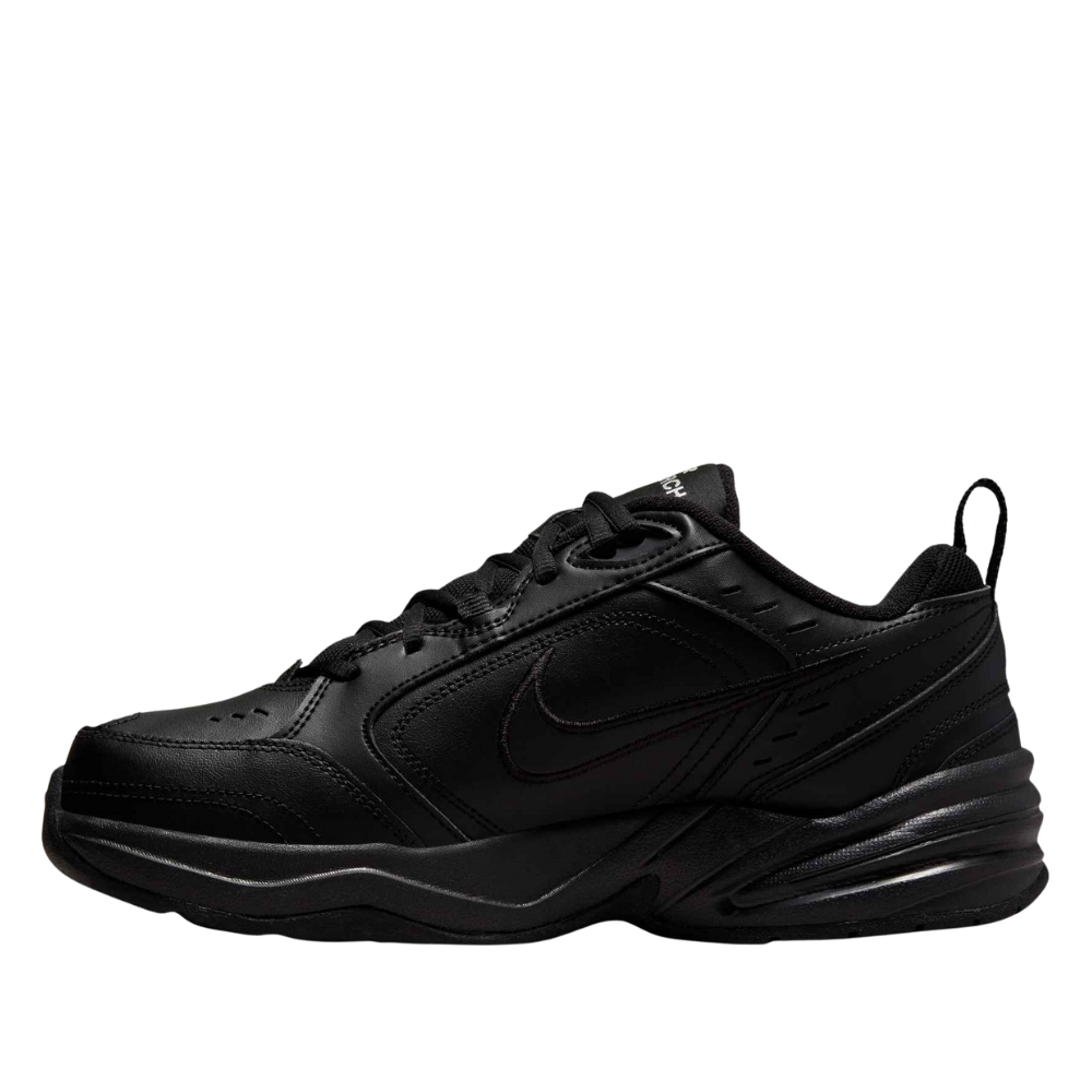 AIR MONARCH IV WIDE