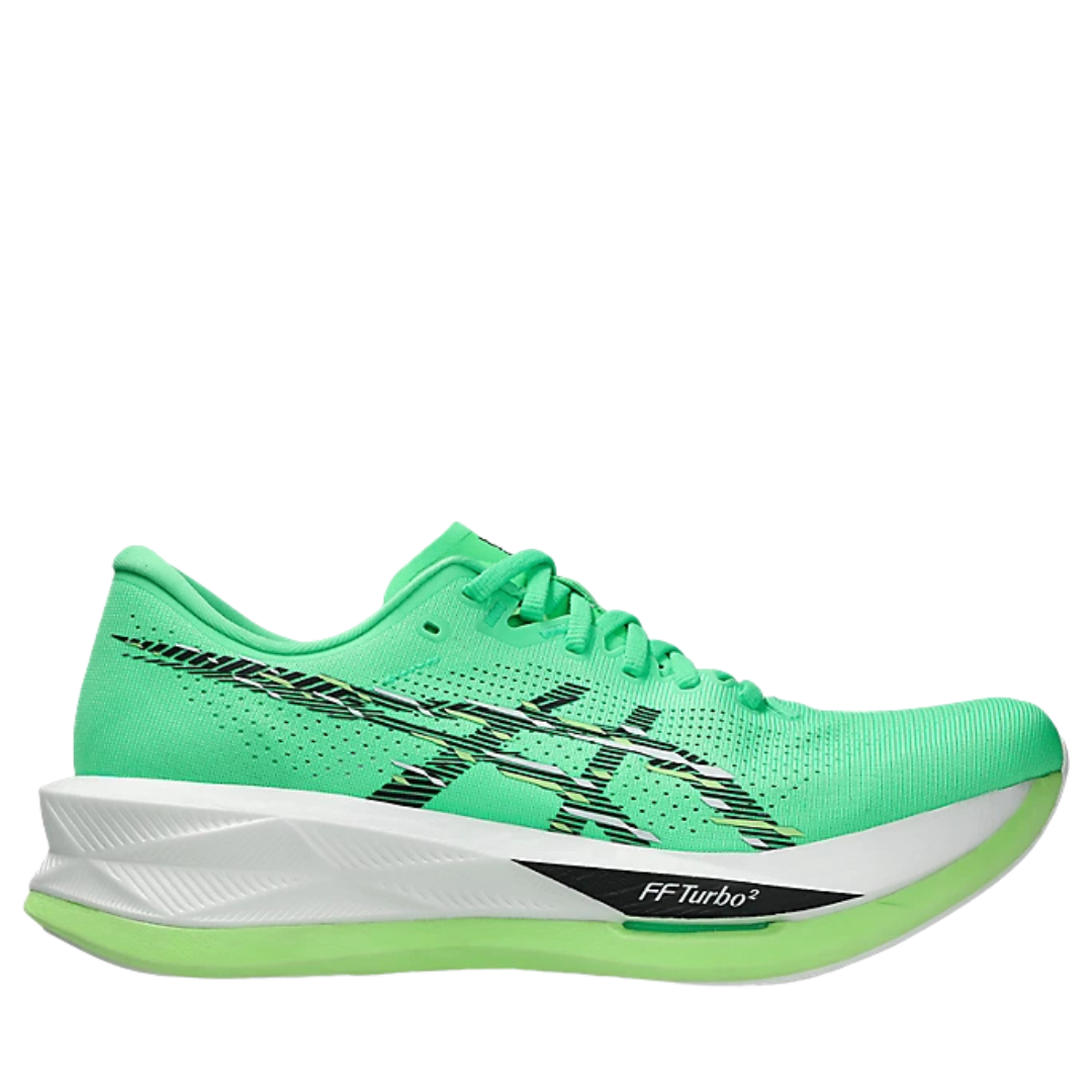 ASICS SONICBLAST