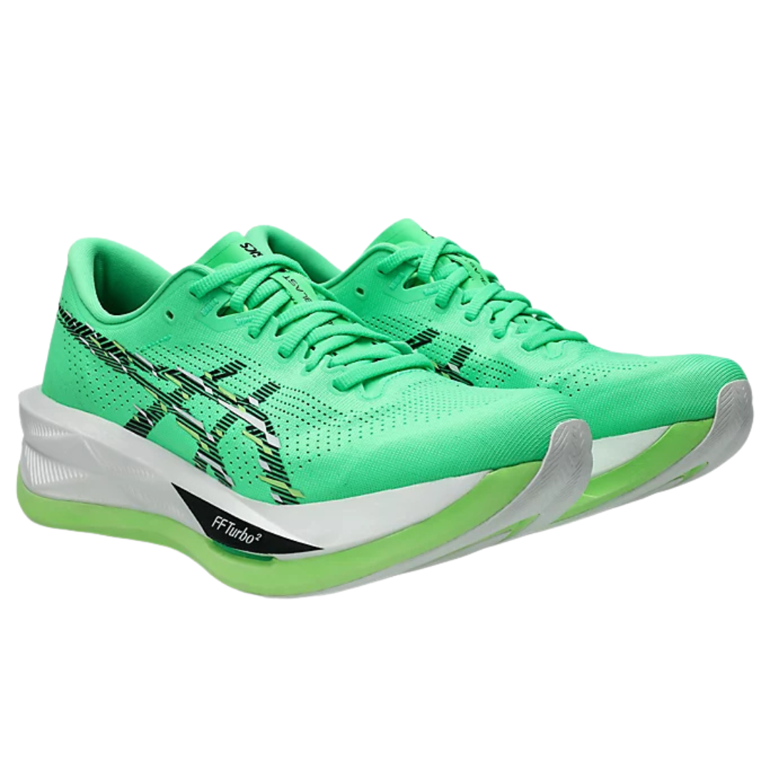ASICS SONICBLAST