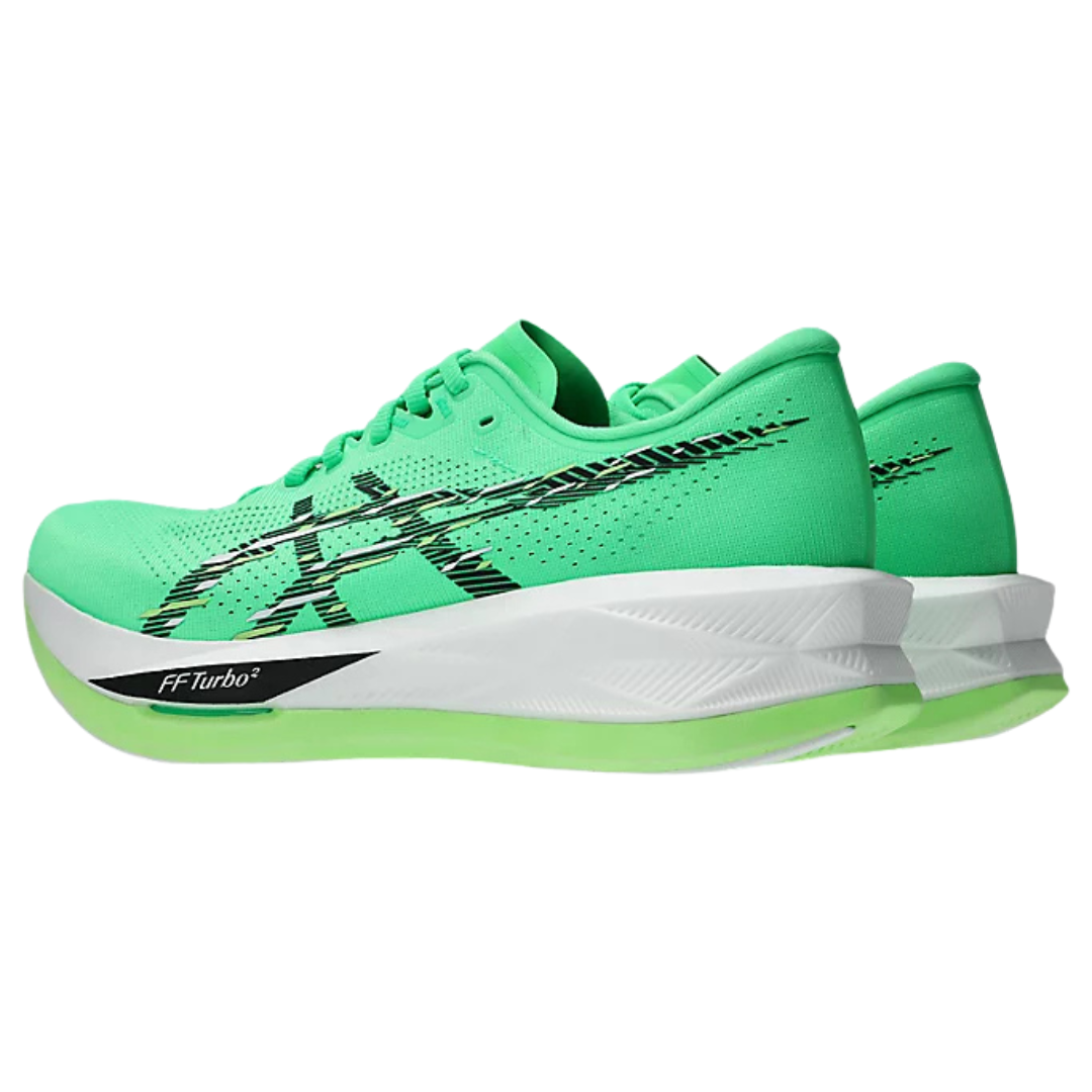ASICS SONICBLAST