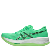 ASICS SONICBLAST