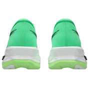 ASICS SONICBLAST