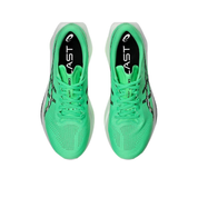 ASICS SONICBLAST