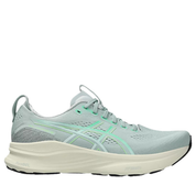 ASICS GEL-KAYANO 32
