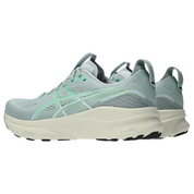 ASICS GEL-KAYANO 32