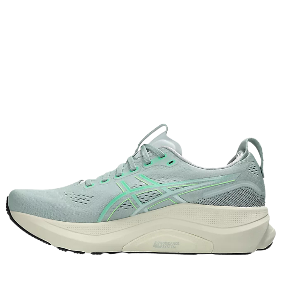ASICS GEL-KAYANO 32