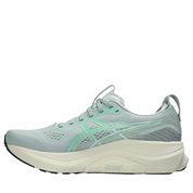 ASICS GEL-KAYANO 32