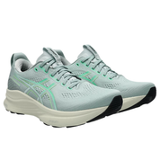 ASICS GEL-KAYANO 32