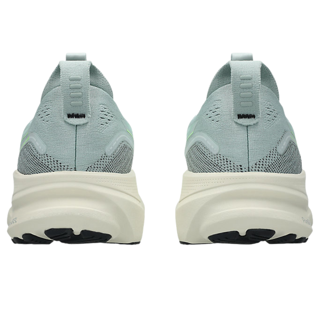 ASICS GEL-KAYANO 32