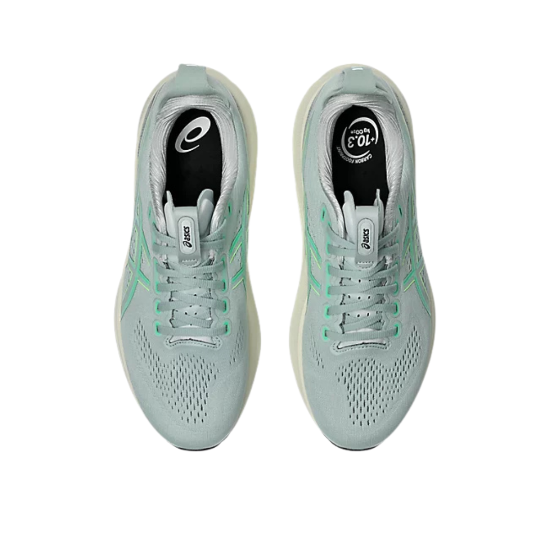 ASICS GEL-KAYANO 32