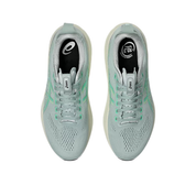 ASICS GEL-KAYANO 32
